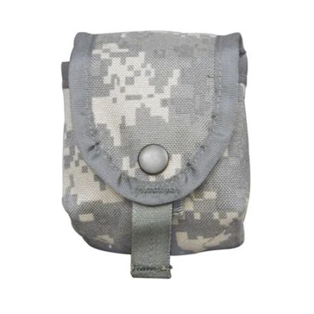 Модулен джоб за грнати US Army MOLLE UCP