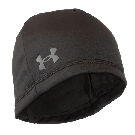 Зимна шапка Under Armour Storm Beanie