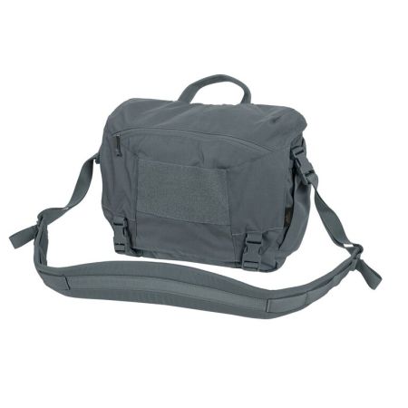 Чанта Urban Courier Bag Medium