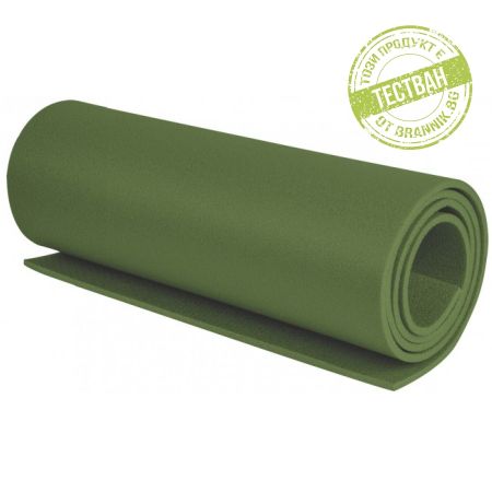 Военно шалте Compact Mat