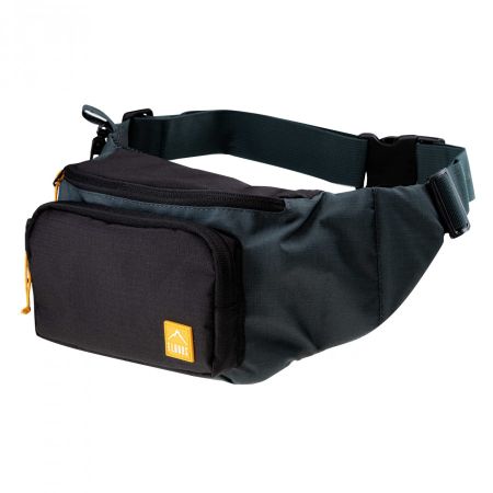 Чанта за кръст Elbrus SACHET  