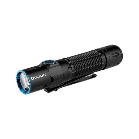 Фенер Olight Warrior 3 S 2300lm