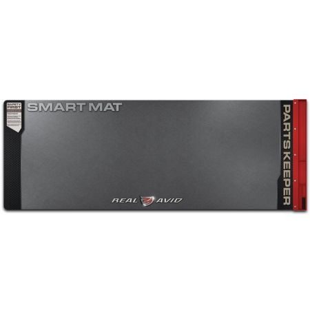 Постелка за почистване на оръжие Smart Real Avid