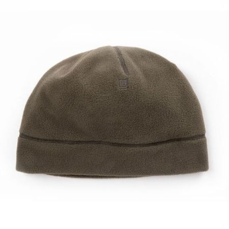 Зимна Шапка 5.11 Tactical Beeline
