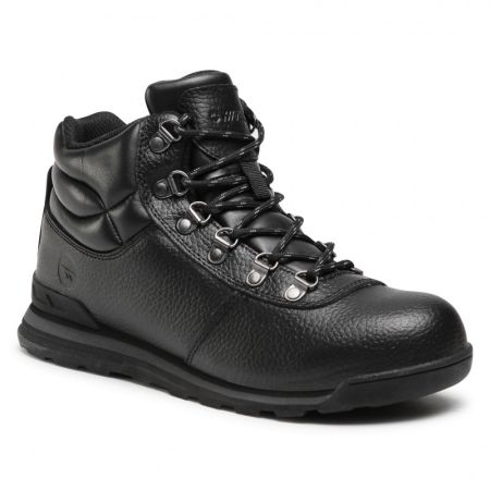 Туристически обувки HI-TEC Genar Mid