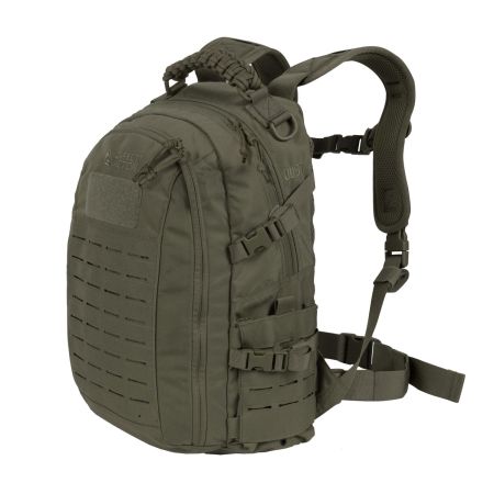 Раница Direct Action Dust MK II Plain