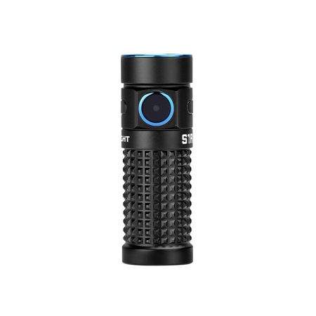 Фенер Olight S1R Baton II
