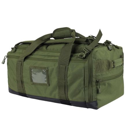 Чанта Centurion Duffle 