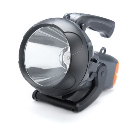 Фенер с дръжка Mactronic 850 lm