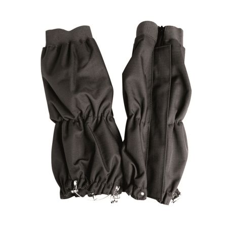 Универсални гети ripstop STEEL WIRE