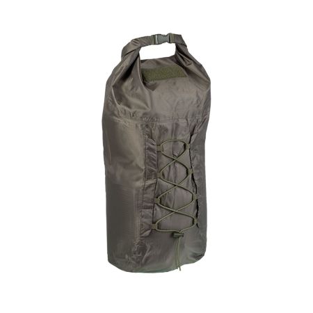 Тактическа непромокаема чанта ULTRA COMPACT 20L