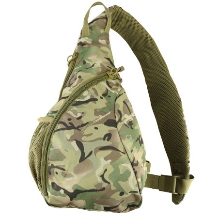 Cobra Sling Bag 12 Litre 