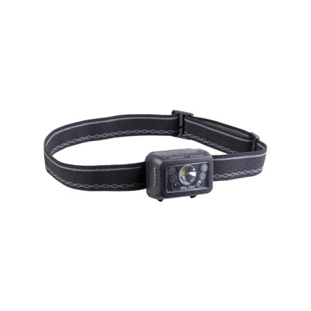 Челник Mil-tec GC260 RECHARGE