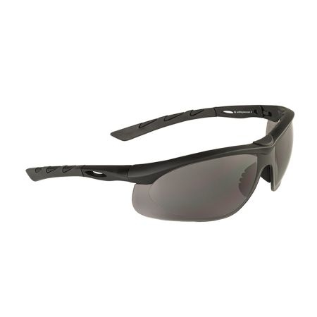 Тактически очила SWISS EYE LANCER