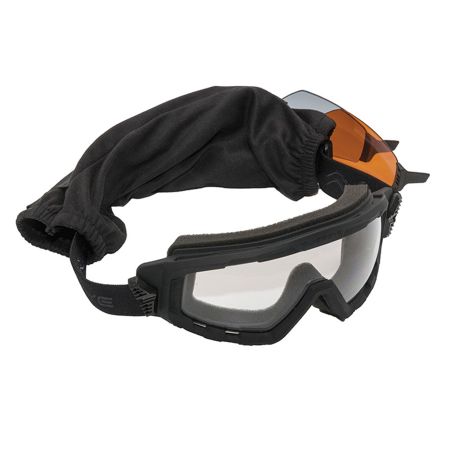 Тактически очила SWISS EYE G-TAC
