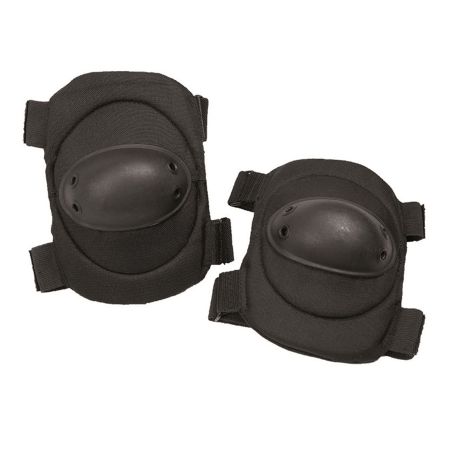 Налакътници MIL-TEC PRO