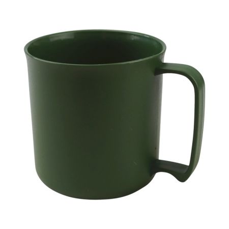 Полимерно канче UK Cadet 400ml
