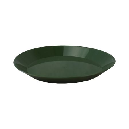 Полимерна чиния UK Cadet 24CM