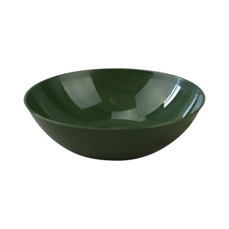 Полимерна купа UK Cadet 16CM