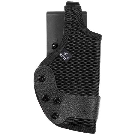 Кобур Max Fuchs AT Pistol Holster