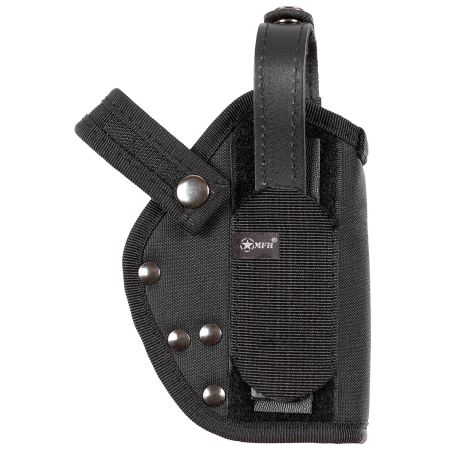 Кобур MFH Lightweight P1