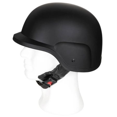 Тренировъчна каска British Army Cadet Force Mk7