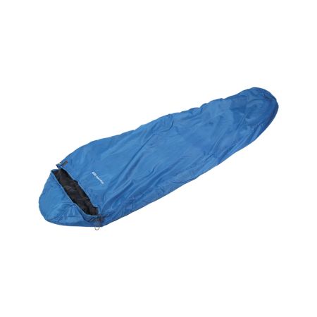 Спален чувал High Peak Lite Pak 800