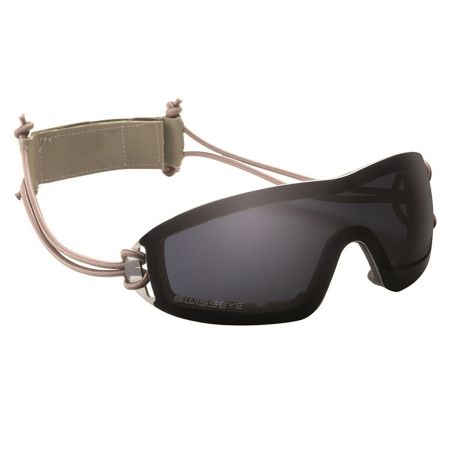 Тактически очила SWISS EYE Infantry