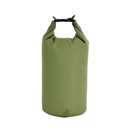 Непромокаема чанта Miltec 50L