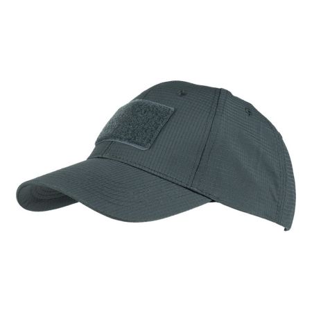 Тактическа шапка с козирка PMC Urban Grey
