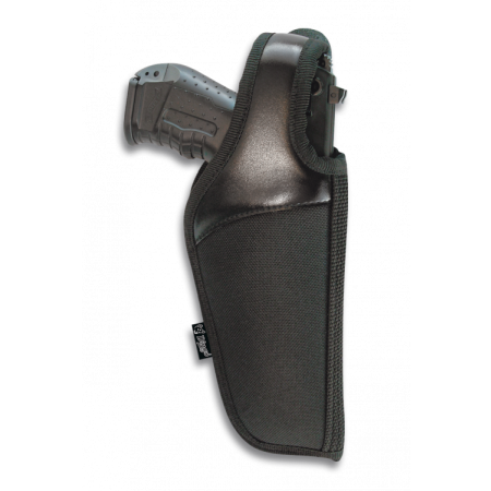 Кобур BARBARIC Star 30M/28PK
