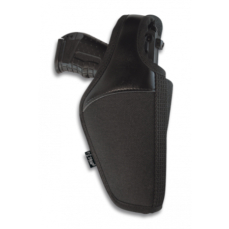 Кобур BARBARIC Multi-Pistol