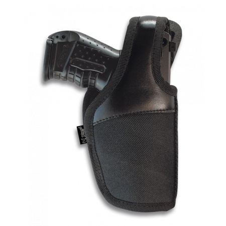 Кобур BARBARIC - H&K USP / Walther P99 Compact