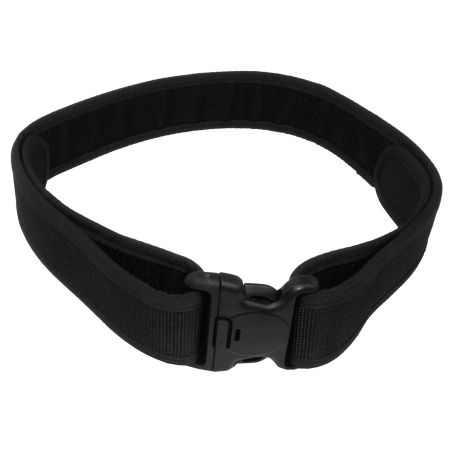 Тактически колан MFH Security - 110 см