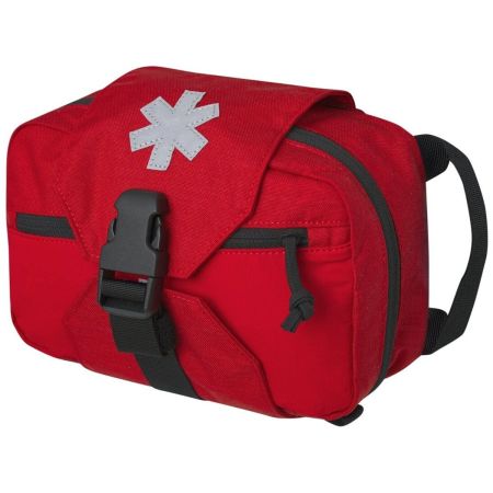 Медицинска чанта за кола Vehicle Med Kit Cordura