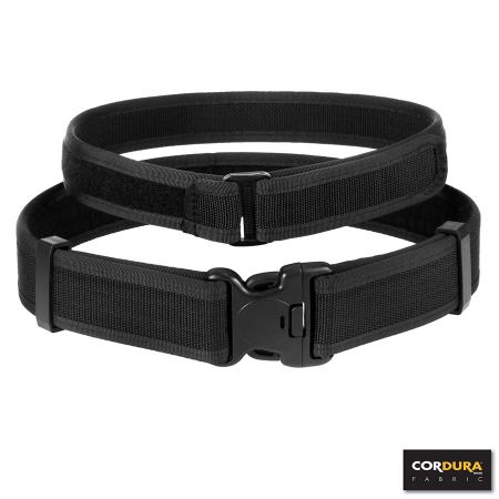 Тактически колан Fostex Guardian Cordura
