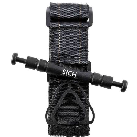 Тактически турникет SICH