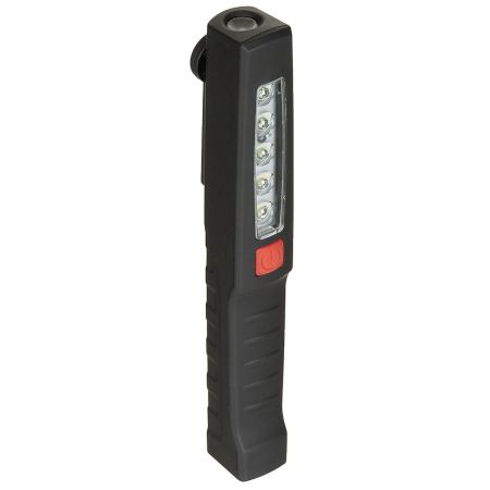 Къмпинг лампа Fox Outdoor