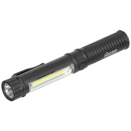 Фенер Hofftech LED Slim 300lm