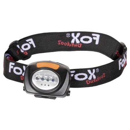 Челник Fox Outdoor 3M