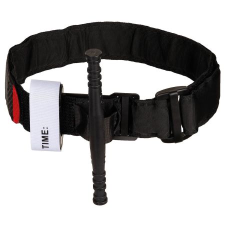 Тактически турникет BCB Combat 