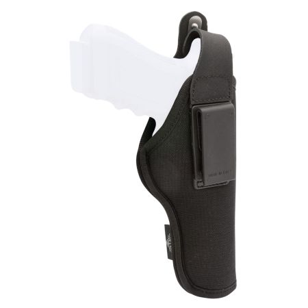 Кобур за дискретно носене Radar Roto Glock 17 / 19