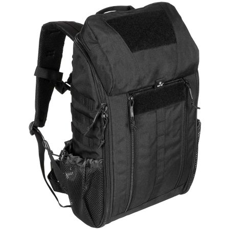 Раница за полеви медици MFH Medic Pack 30L