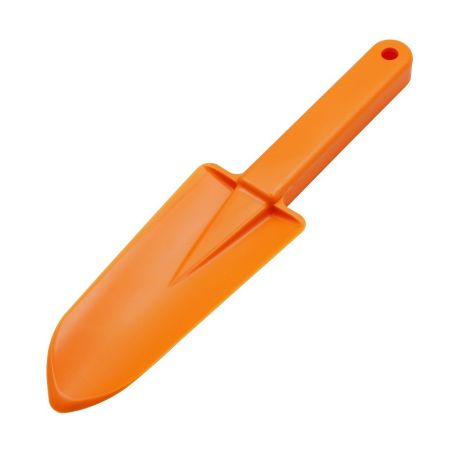 Туристическа лопатка Fosco Backpacker Trowel