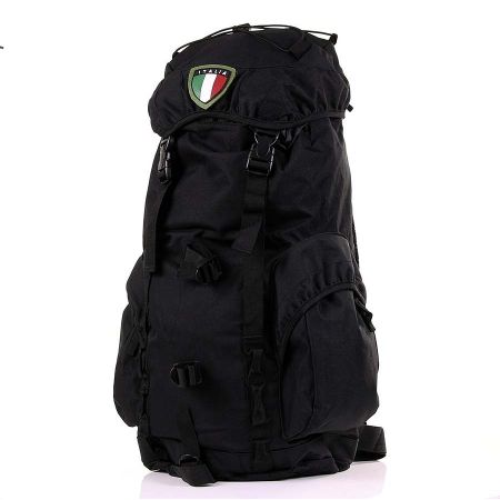 Военна раница Recon Italian Army TacBlack 35L
