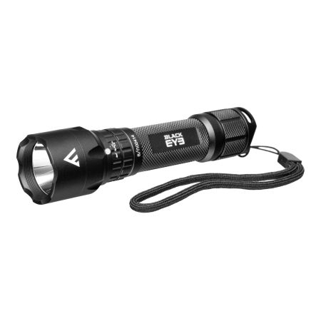 Фенер Mactronic BLACK EYE MINI 115