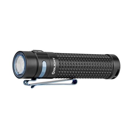 Фенер Olight S2R Baton II