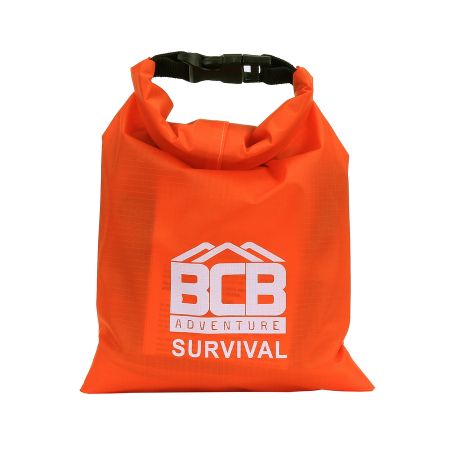 Комплект за оцеляване BCB Essential Kit