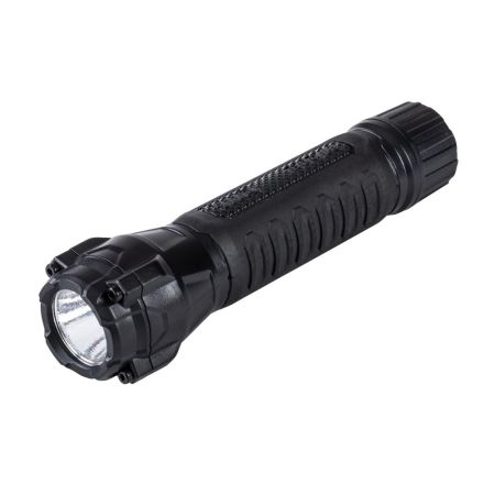 Фенер 5.11 Tactical EDC L2