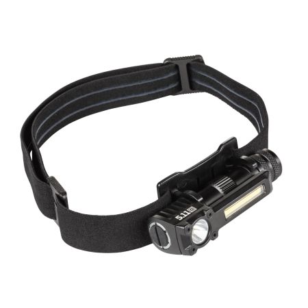 Челник 5.11 Tactical Rapid HL 1AA
